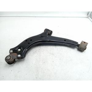 Brazo de Control Delantero Derecho CITROEN Berlingo 1ª Serie (96>02) S3T08 - Product Image 2