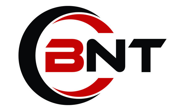 Benga Trade llc logo
