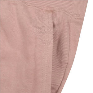 กางเกงผู้ชายระบายอากาศได้ดีแห้งเร็ว - Product Image 3