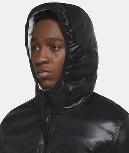 Outdoor New Design <b>Rain</b> Jacket <b>Coat</b> Windbreaker Jacket Windproof Zipper Closure Hooded Windbreaker Rainy Sporty Jackets - Product Image 5