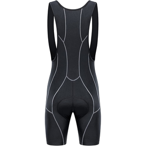 Ustom-pendientes IB para oreja, orejeras para oreja, IB - Product Image 2