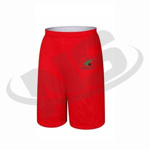 Top Selling Custom Basketball Jersey Quick Dry Uniform Set Factory Wholesale Sportswear Breathable Team Suit for Summer - Product Image 3