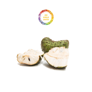 แหล่งผลิตแช่แข็งในเวียดนามรับประกันความสดใหม่และราคาที่แข่งขันได้สำหรับการส่งออก - Product Image 1