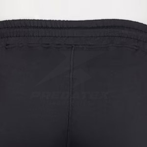 กางเกงวิ่งสำหรับผู้ชายกางเกงวิ่งแบบพอดีตัวสำหรับเล่นยิมวิ่งและวิ่งใช้ในชีวิตประจำวัน - Product Image 6