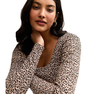 Pantalones de Yoga Largos de Alta Calidad con Logotipo Personalizado, Transpirables, de Secado Rápido, de Poliéster/Nailon, para Gimnasio y Fitness - Product Image 5