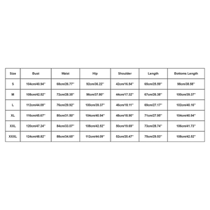 Conjunto de chándal de 2 piezas para hombre y mujer, conjunto de chándal, sudadera y pantalones con capucha de Color sólido para otoño e invierno, informal - Product Image 6