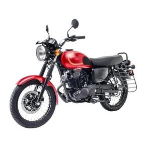 VENTA de Motocicletas Kawasaki W175 y Todas las Otras Motocicletas de 177cc - Compre Otras Motocicletas AHORA - Product Image 1