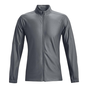 Men Lightweight 100% Polyester College Training Outdoor <b>Jackets</b> Full Zip <b>Slim</b> <b>Fit</b> Custom Logo Sports Track <b>Jackets</b> - Product Image 6