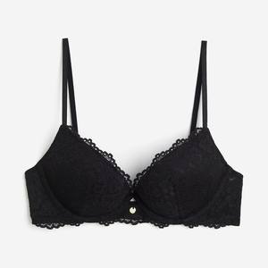 Seamless Yoga Sport Bra In Low MOQ New Arrival Best Quality Sports Bra For Women In Best Price - Product Image 4