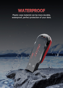 <span class=keywords><strong>USB</strong></span> 2.<span class=keywords><strong>0</strong></span> Ổ Đĩa <span class=keywords><strong>Flash</strong></span> 4GB-64GB biểu tượng tùy chỉnh nhựa New <span class=keywords><strong>3</strong></span>-năm bảo hành CE/FCC chứng nhận cung cấp số lượng lớn - Product Image 4