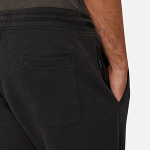 Pantalons de survêtement personnalisés pour hommes grande taille pantalons de survêtement en coton à conception personnalisée vêtements de sport pantalons et pantalons pour hommes sport - Product Image 2
