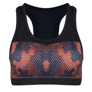 New Best Edition Seamless Yoga Sport <b>Bra</b> in Low MOQ Top Trending Product Fitness Women <b>Bra</b> for Sale in Reasonable Price - Product Image 1