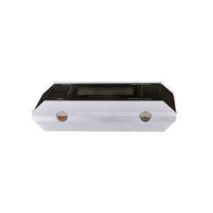 Độ chính xác cao kỹ thuật số Máy đo độ nghiêng với LCD hiển thị góc Finder thước đo cho xây dựng kim loại mức độ chính xác - Product Image 4