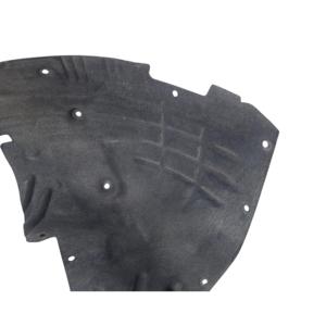 Arche de roue avant droite FORD Puma Série L1TB-16114-BC (19>) - Product Image 4