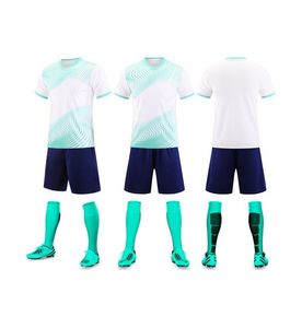 GWI personnalisé pas cher maillot de tennis de table volley-ball uniformes pour hommes brodés OEM GSM Technics Slim Fit Sportswear produit - Product Image 2