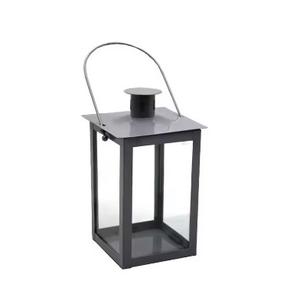 Nueva llegada de forma cuadrada de linternas colgantes, suministros a granel modernos y asequibles, decoración de iluminación colgante, superventas - Product Image 2