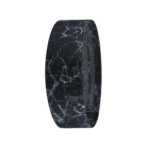 Bandes de cercle de hanche d'entraînement de force de forme physique bandes de résistance de cercle de hanche antidérapantes de boucle personnalisée - Product Image 2