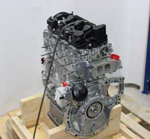 SANDIKOTOMOTIV para FOCUS 1.5 HD 17 (DV5R/DV5RD) JX6Q 6006 OE NO. 1 - Product Image 3