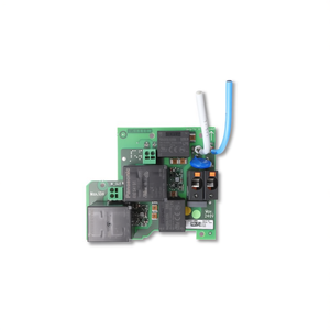 Sistema de Alimentación Ininterrumpida (UPS) de Respaldo Automático Fronius PV Point Comfort 4240,316CK - Product Image 2