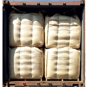 Haute qualité Quartz silice sable filtre Media fabricant d'approvisionnement pour la Filtration de l'eau Vietnam produits chimiques inorganiques en gros - Product Image 5