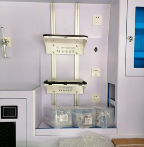 Edición Gasolina, Auto de 4 Puertas y 5 Asientos, Sedán de Lujo Usado en Venta, en Perfecto Estado, Listo para Enviar - Product Image 3