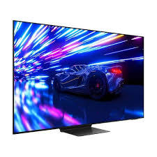 2025 Hot Bán Thiết Kế Mới TV 2024 Chất Lượng Cao 65 85-Inch Lớp Thương Hiệu Mới 8K Qled 1080 Loạt Pr0 HD-R NE0 UHD Thông Minh TV - Product Image 3