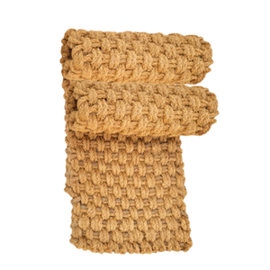 Hot Item Natural Palm <b>Mat</b> for Slope Protection and Soil Stabilization with High Quality and Good Price - Product Image 1