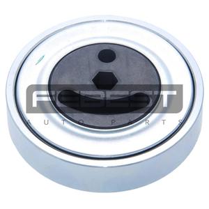 Rullo tenditore FEBEST (0787-JB420) - Product Image 1