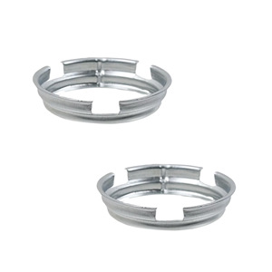 Adaptadores H4 P45T - Product Image 2