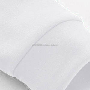 Ensemble de survêtement pour homme de haute qualité pour les sports d'hiver, jogging, sweat-shirt à fermeture éclair, pantalon de survêtement, respirant, écologique, streetwear - Product Image 5