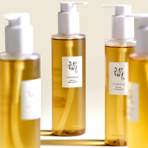 Marque privée Logo personnalisé OEM ODM Centella douce huile nettoyante pour le visage huile démaquillante lait en profondeur soin nettoyant - Product Image 6