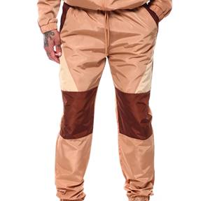 ชุดวอร์มกันลมสำหรับผู้ชายเสื้อกันลมระบายอากาศได้ดีแฟชั่นแบบปรับแต่งได้ - Product Image 5