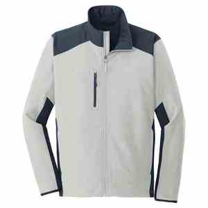 Men's <b>Jacket</b> Wholesale OEM Softshell <b>Jackets</b> Men and Women Outdoor Private Label Your Own Logo <b>Jacket</b> for Men - Product Image 1