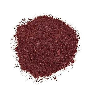 อาหารเม็ดเลือดแห้งสารเติมแต่งอาหารสัตว์ปีก - Product Image 5