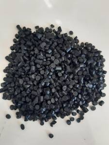 Matières premières de granules composés de PVC expansé - Product Image 4