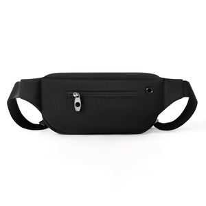 NATOLI Unisex CALI CROSS T14 Custom Many Color 1200D Polyester Fabric <b>Messenger</b> <b>Bag</b> - Product Image 4