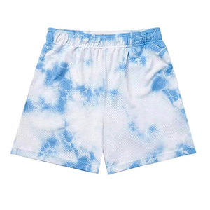 In Multi Colors Fashionable New Design Fitness <b>Shorts</b> <b>Men's</b> Jogging <b>Shorts</b> New Arrival Jogger Jogging <b>Shorts</b> - Product Image 1