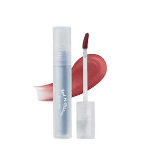 Dearmay Lost Ribbon Blur Tint – 6 colores – Belleza coreana – kosmeticau - Product Image 2