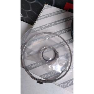 KIT DE JUNTAS ALFA ROMEO Serie Mito (955_) (08>) 77365998 Gasolina - Product Image 6