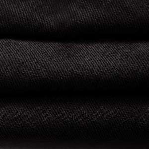 New 2025 Women Summer High Waisted Mini Denim <b>Shorts</b> <b>Sexy</b> Ladies Club Party Wear Slim <b>Short</b> Jeans For Women - Product Image 6