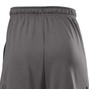 Service OEM Personnalisation des shorts de baseball vierges pour hommes Shorts de qualité supérieure à séchage rapide pour hommes Shorts pour hommes à vendre - Product Image 6