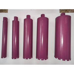 Broca de Diamante de 50 mm - Product Image 5