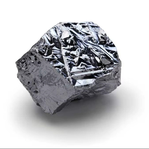 silicio metálico - Product Image 1