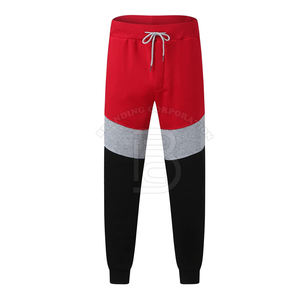 Conjunto Deportivo de Dos Piezas para Hombre, Modelo 2026, Color y Talla Personalizables, Manga Corta, Estampado, Invierno, Tallas Grandes, en Venta - Product Image 4