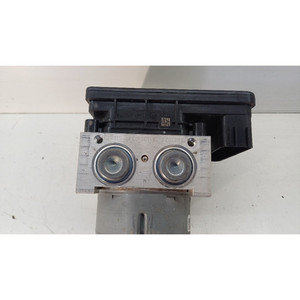 CENTRALINA ABS FORD Ka Ka + Serie 2261182 APKE gasolina 1196 (16>20) - Product Image 3