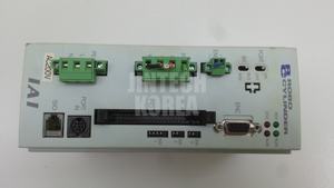6528) [มือสอง] IAI IAI RCS-C-RB7535I-100-2 - Product Image 2