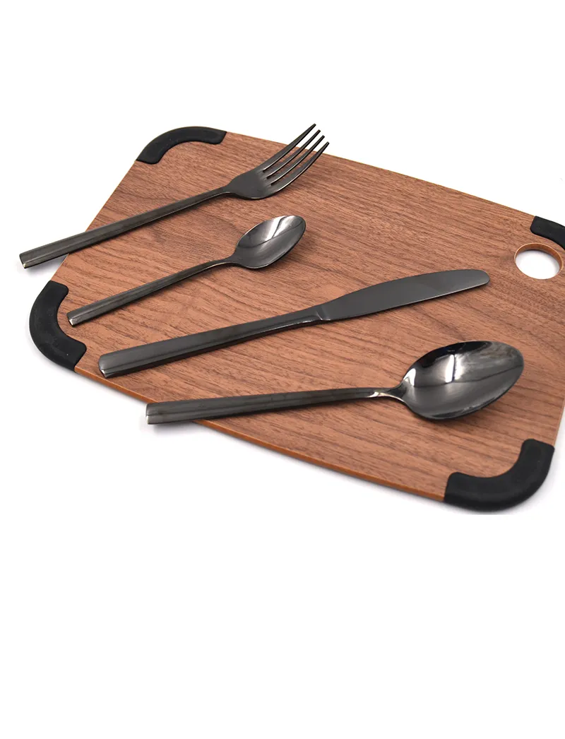 กำหนดเอง