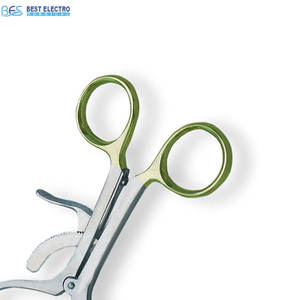 Retractores Bucales Dentales Profesionales al por Mayor, Tamaño Personalizado, Precio Bajo - Product Image 6