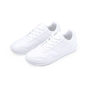 ผู้ฝึกสอน/สิ่งทอ/บทความที่ยั่งยืน M7221113-734 - Product Image 1