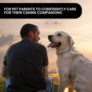 Best Selling 236ml Pet <b>Spray</b> OEM/ODM Super <b>Deodorizing</b> Odor Control for <b>Dogs</b> Available with Private Label at Wholesale Price - Product Image 5